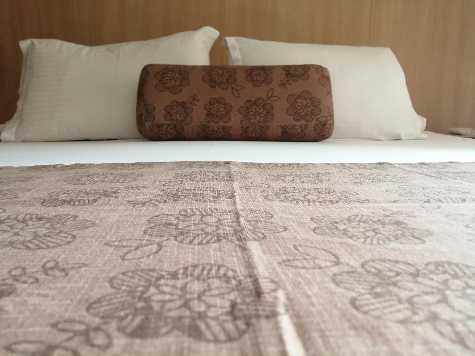 Apartamento Pie De Cerro Medellín
