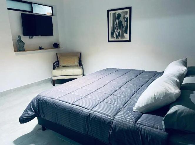 Mi Y Apartamento Medellín