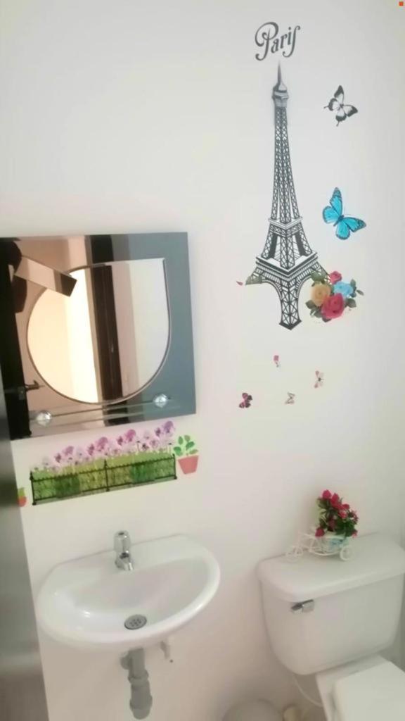 Holiday home Casa Vacacional Con Piscinas En San Jeronimo - Ciudadela Premium *