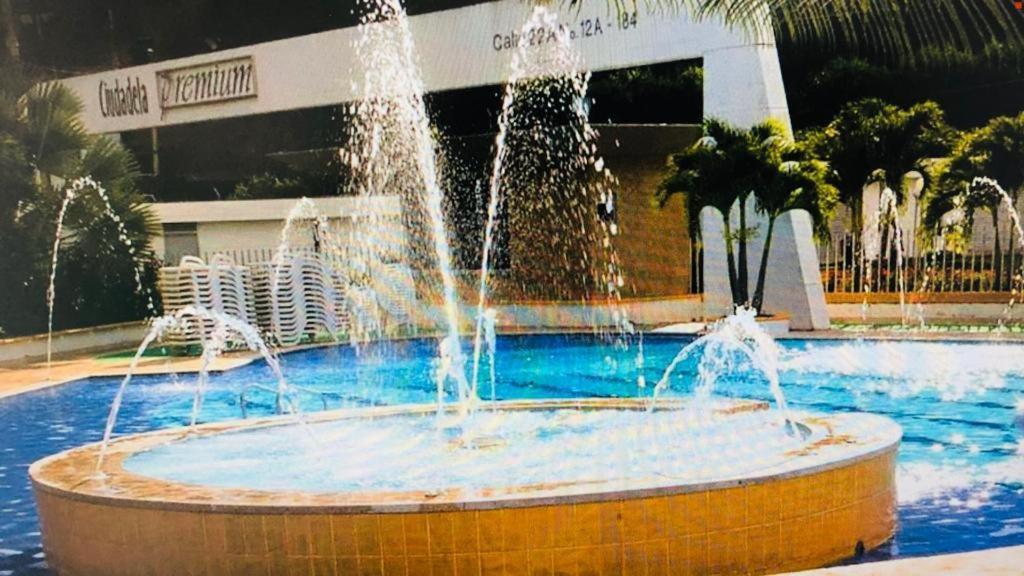Casa Vacacional Con Piscinas En San Jeronimo - Ciudadela Premium Holiday home Medellin