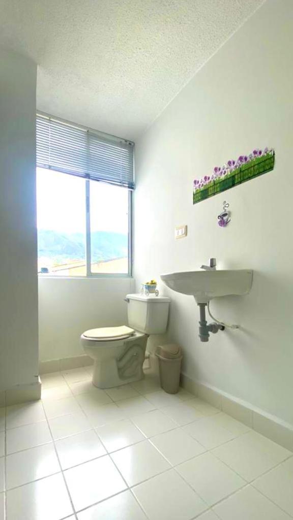 Casa Vacacional Con Piscinas En San Jeronimo - Ciudadela Premium