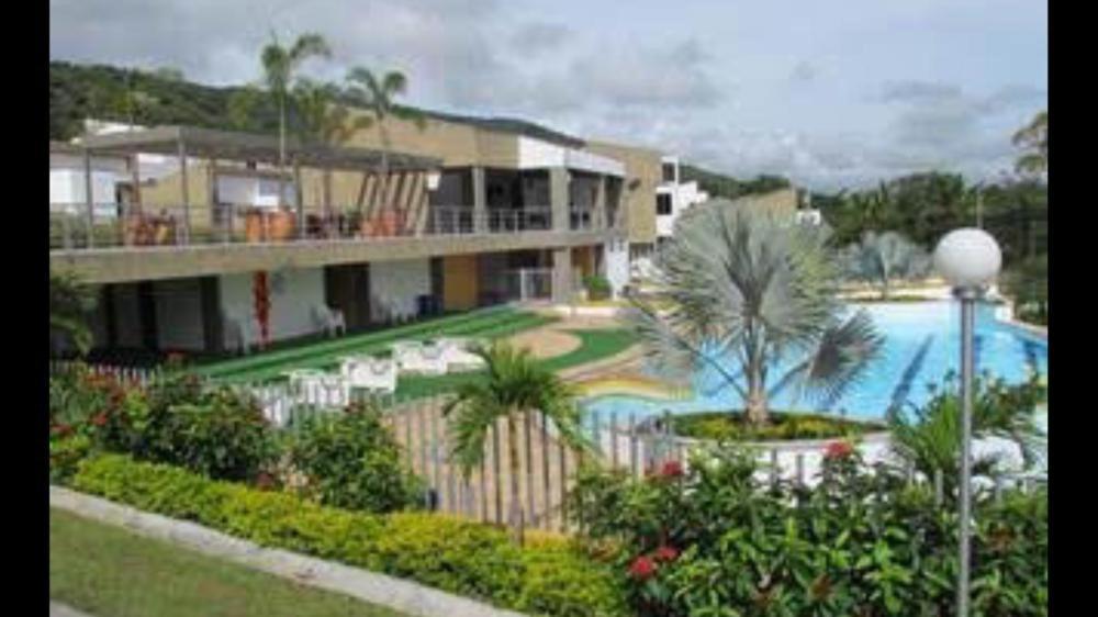 Casa Vacacional Con Piscinas En San Jeronimo - Ciudadela Premium Holiday home *