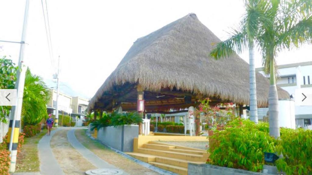 Casa Vacacional Con Piscinas En San Jeronimo - Ciudadela Premium * Medellin