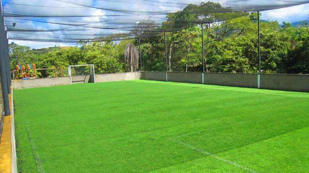 Holiday home Casa Vacacional Con Piscinas En San Jeronimo - Ciudadela Premium