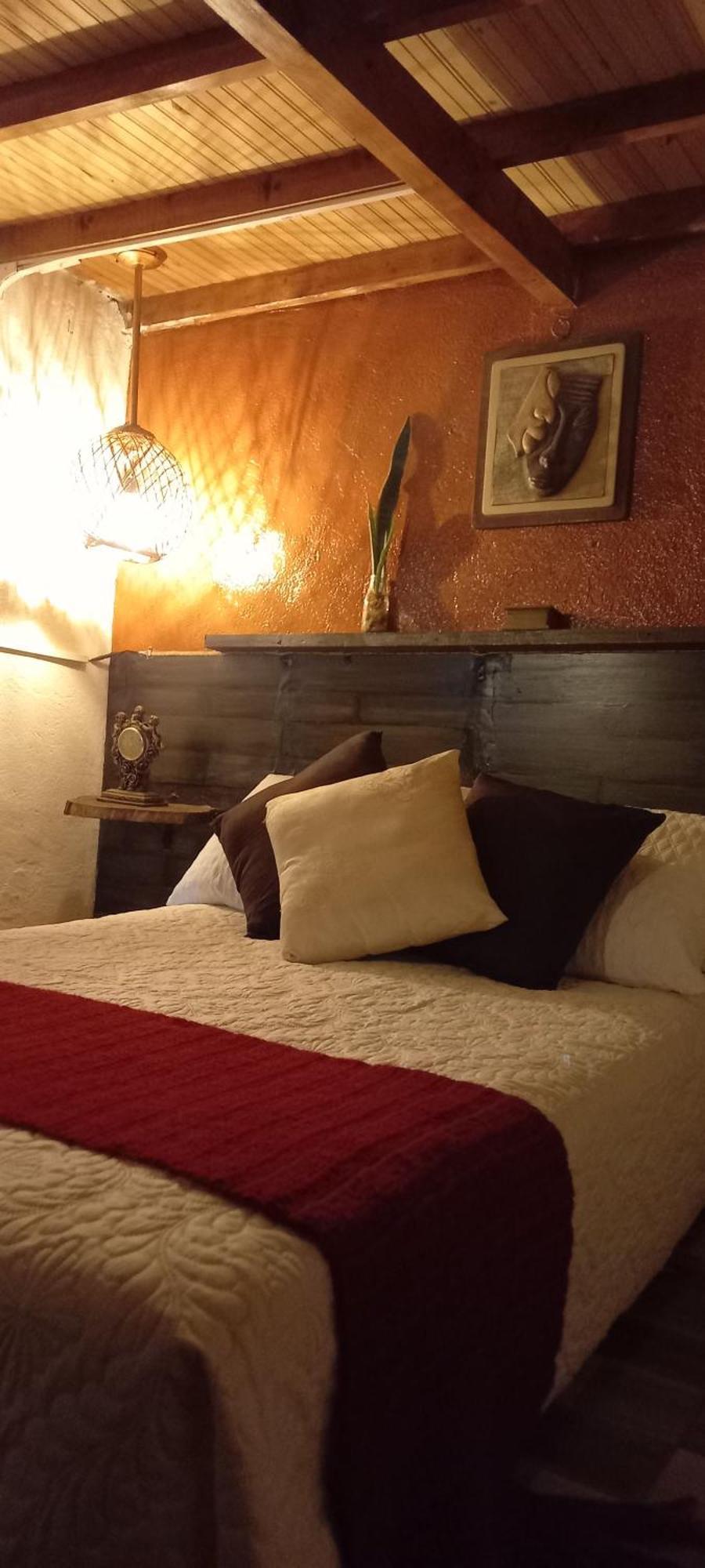 Apartamento Boresta House -santa Elena Con Vista Al Bosque Y Terraza Privada Medellín