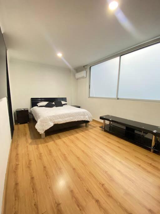 Laureles- Largas Estadias Apartamento