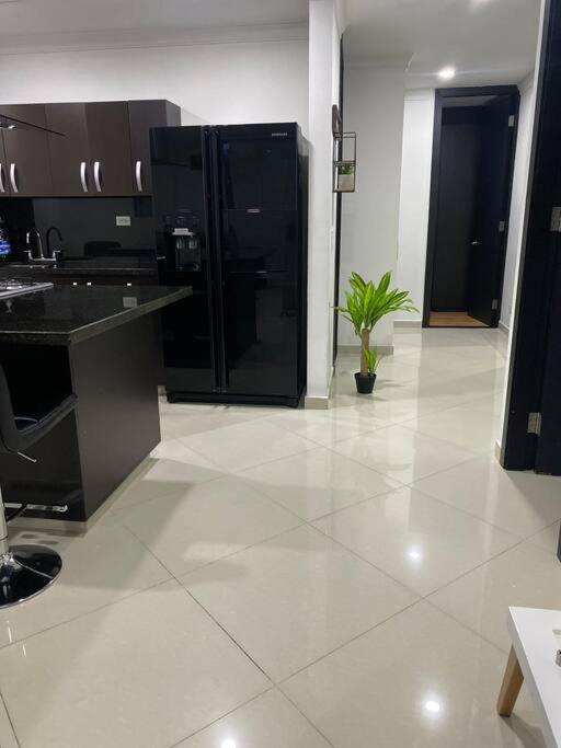 Apartamento Laureles- Largas Estadias *