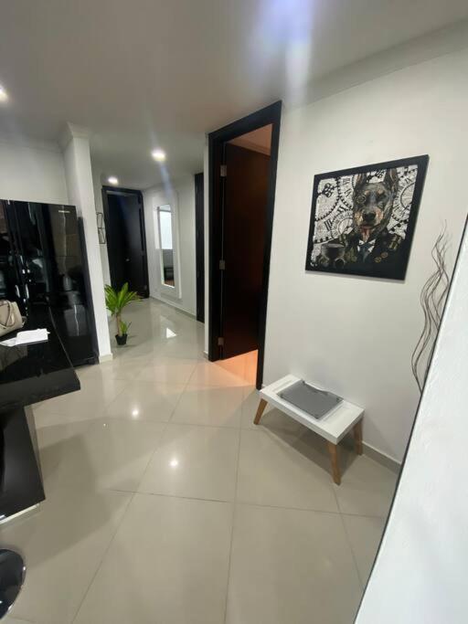Laureles- Largas Estadias Apartamento Medellín
