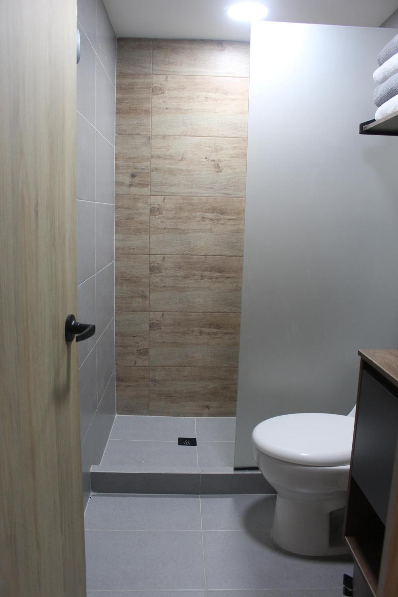 Excelente En Parque El Poblado Apartamento *