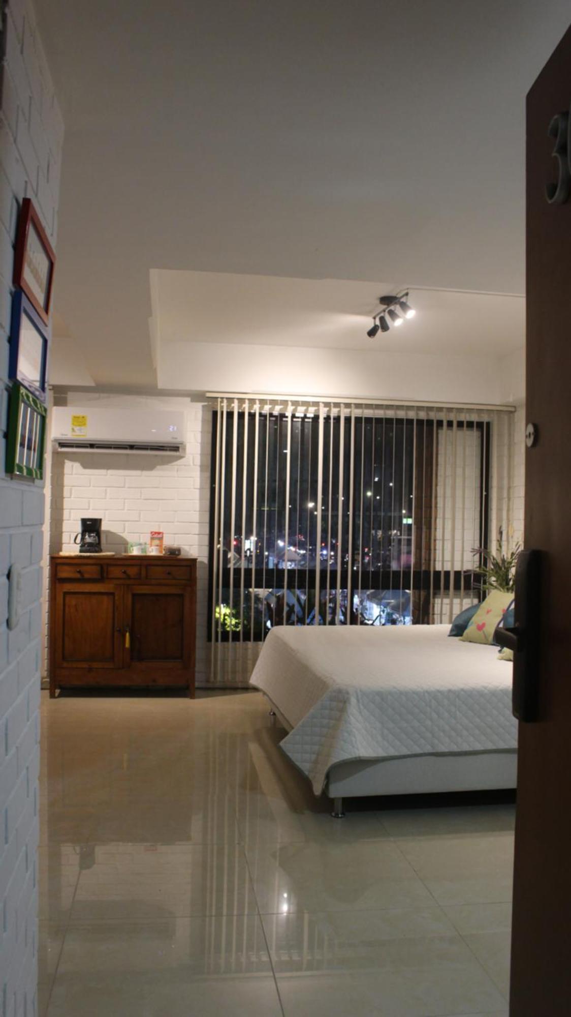 Apartamento Excelente En Parque El Poblado *