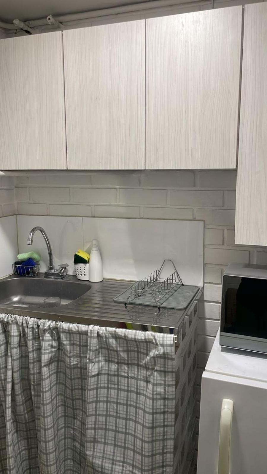 Excelente En Parque El Poblado Apartamento *
