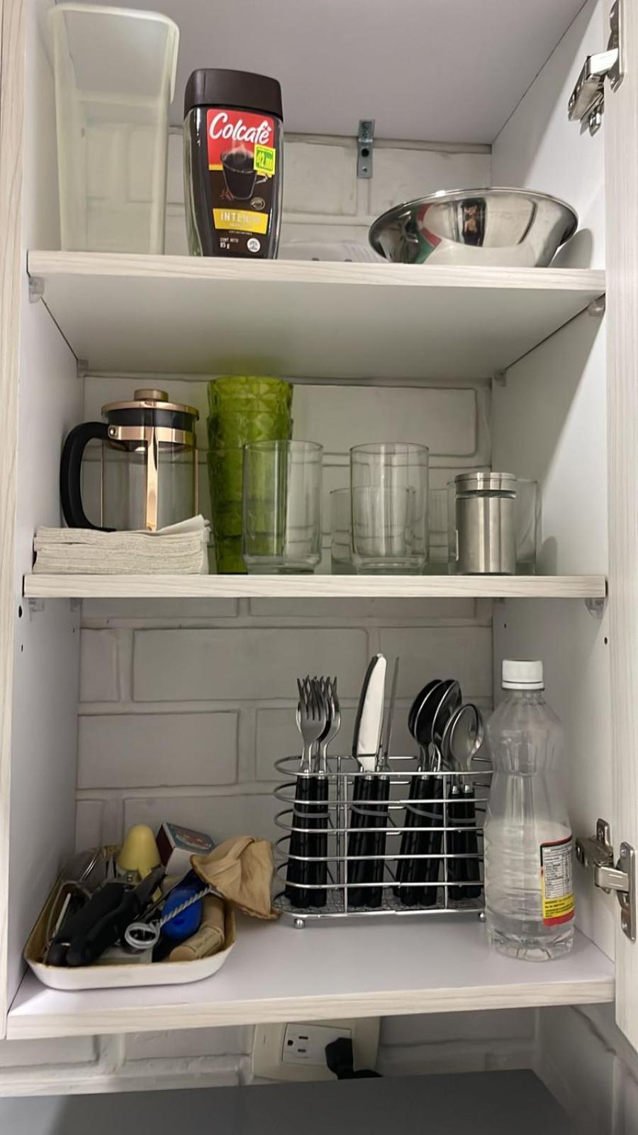 Apartamento Excelente En Parque El Poblado *