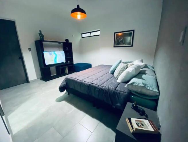 Apartamento Mi Y Medellín