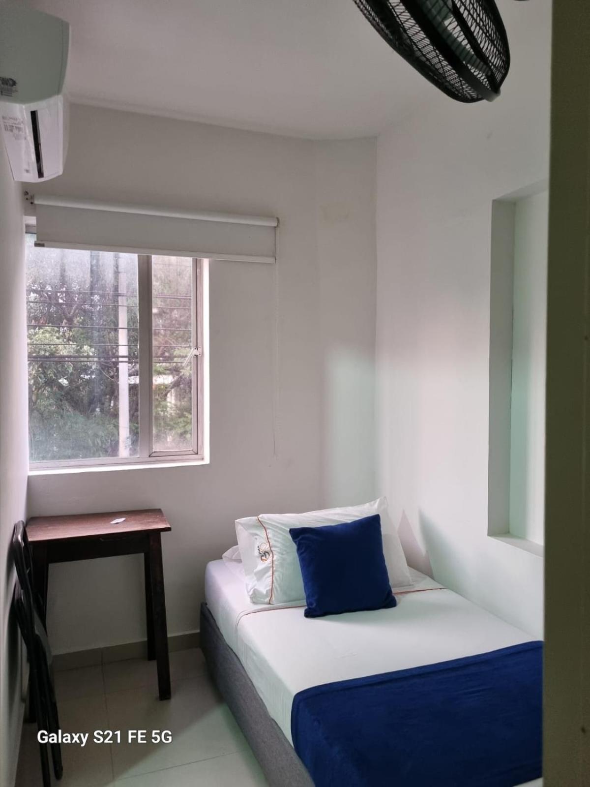 Casa 10 2*