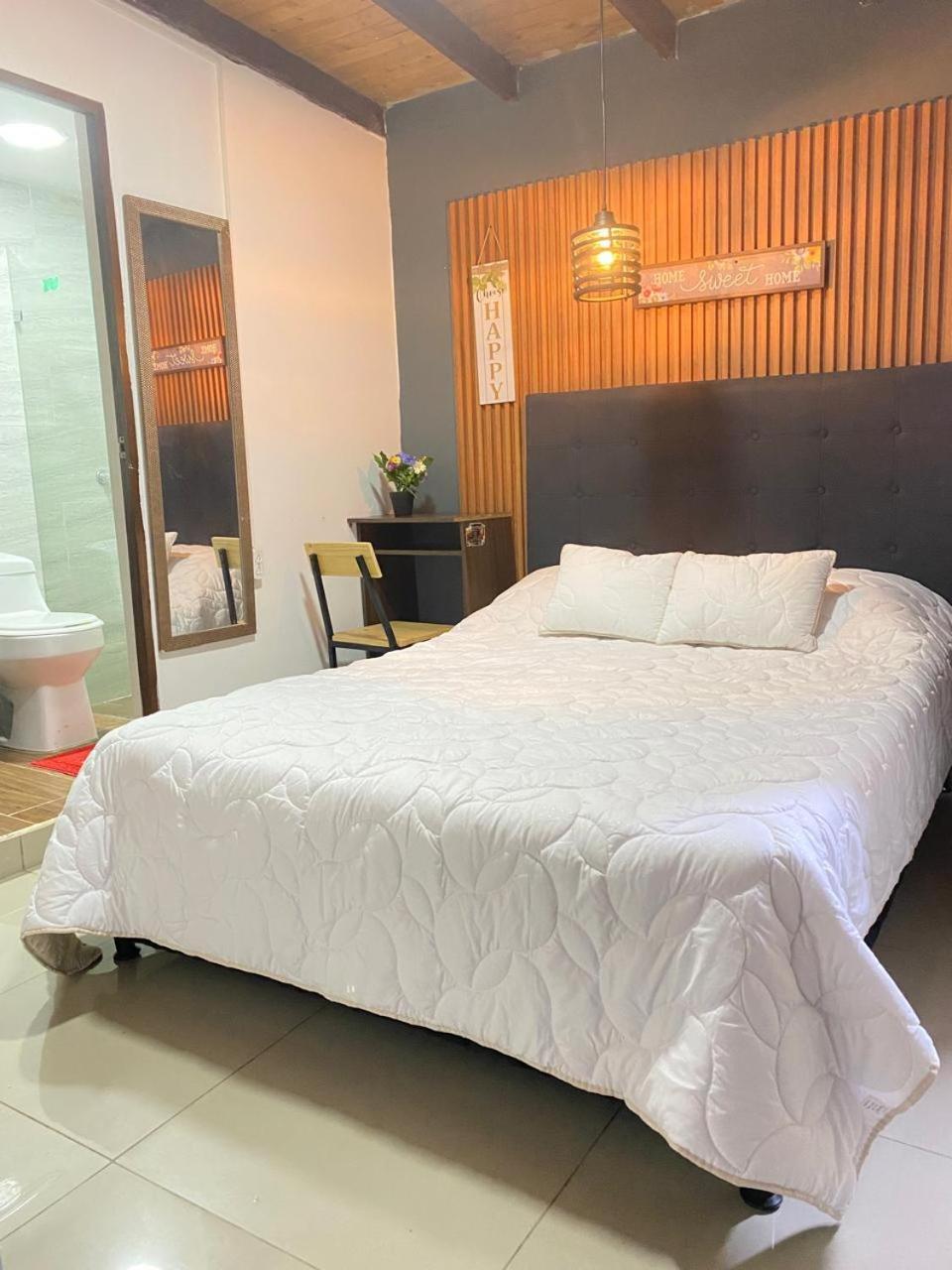 Apartamento 34 En La Mejor Zona De Laureles Estadio 2 Hab 2 Banos Medellín