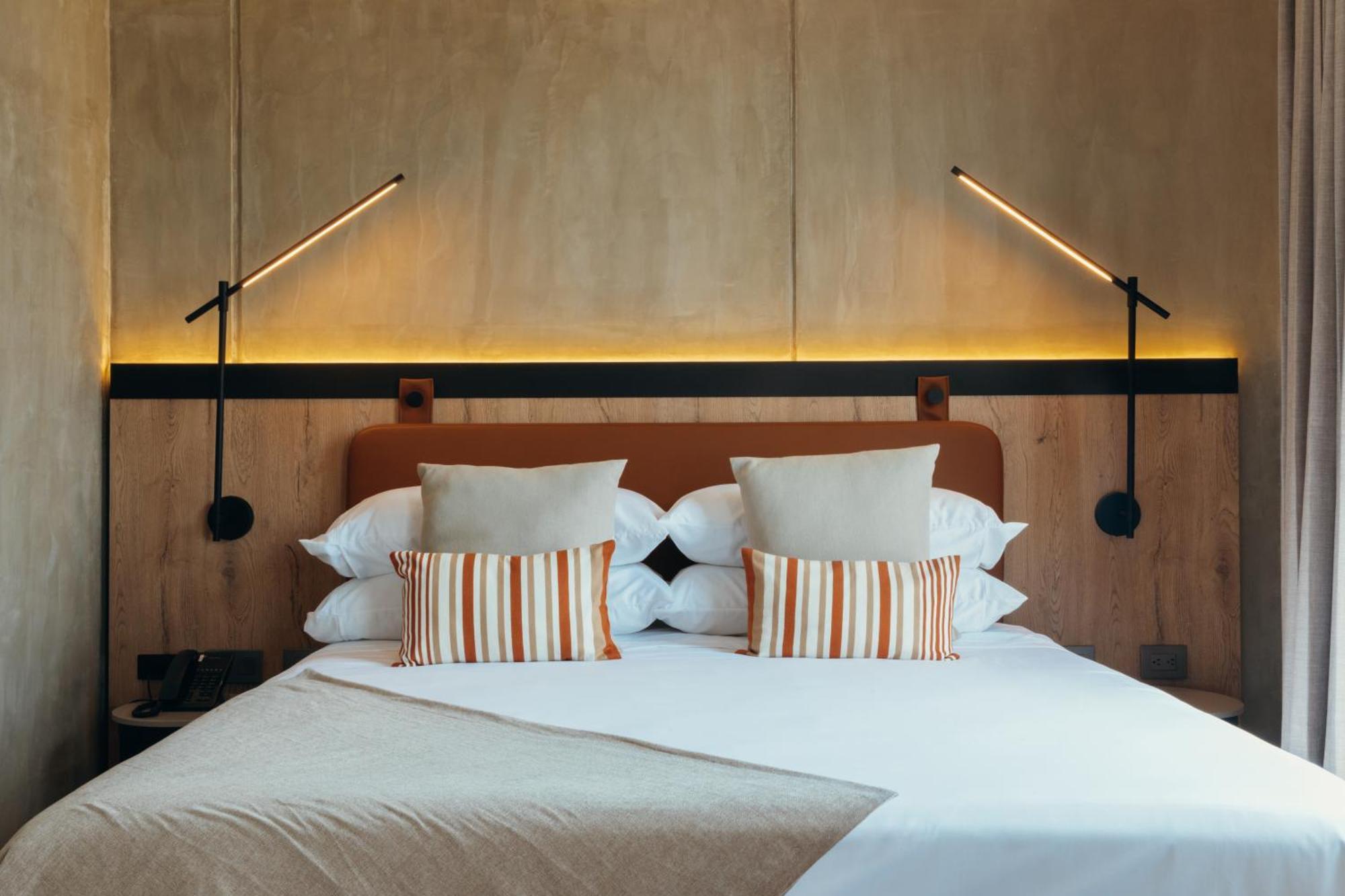 Faranda Collection Medellin, A Member Of Radisson Individuals Hotel Medellín