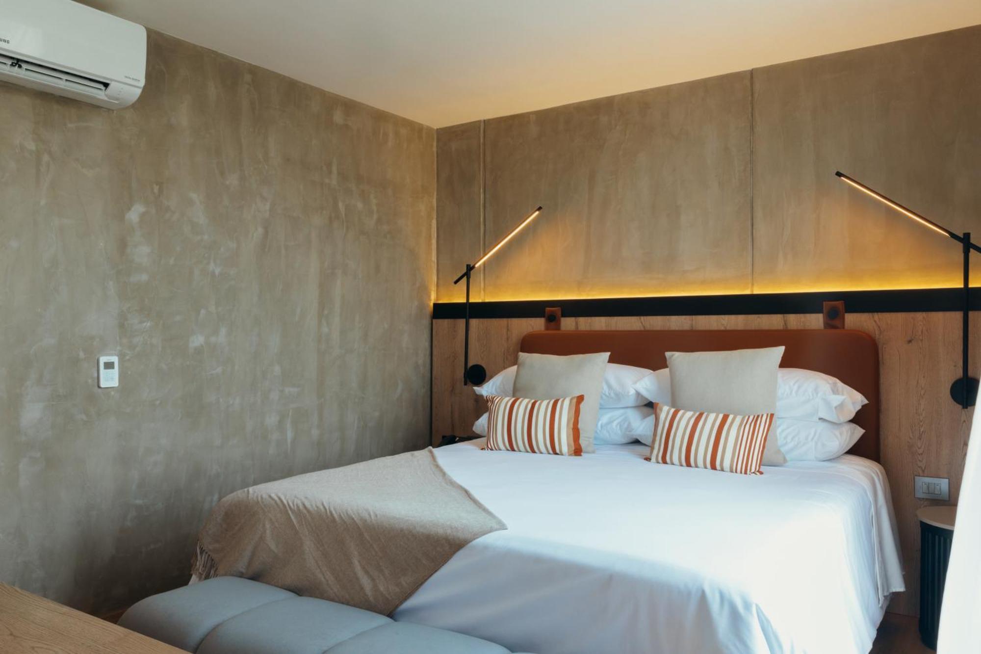 Faranda Collection Medellin, A Member Of Radisson Individuals Hotel 5*