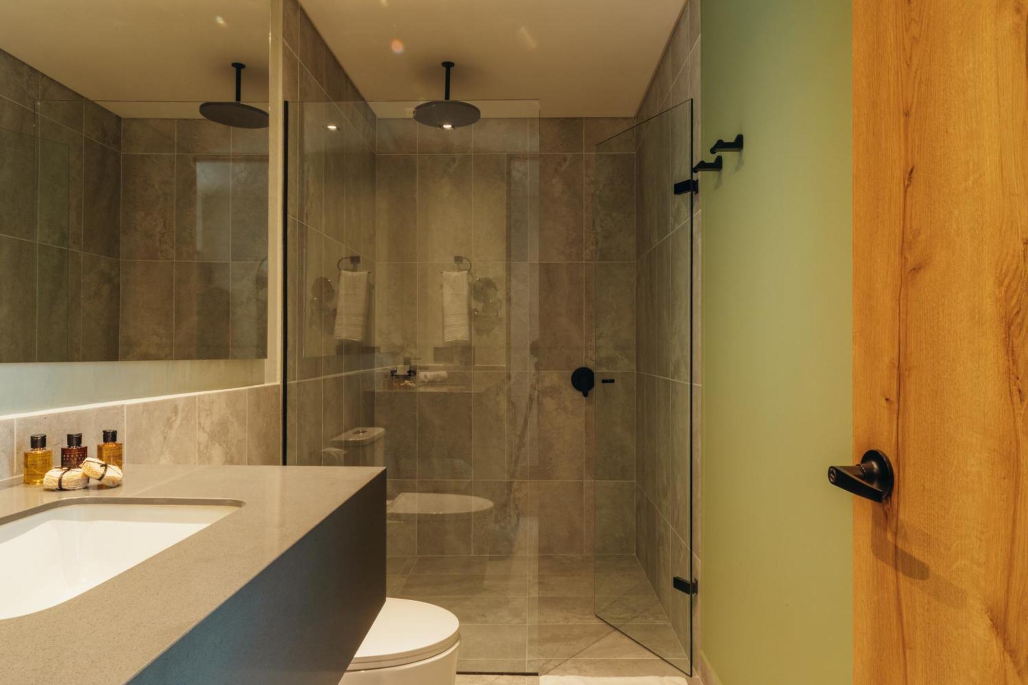 Faranda Collection Medellin, A Member Of Radisson Individuals