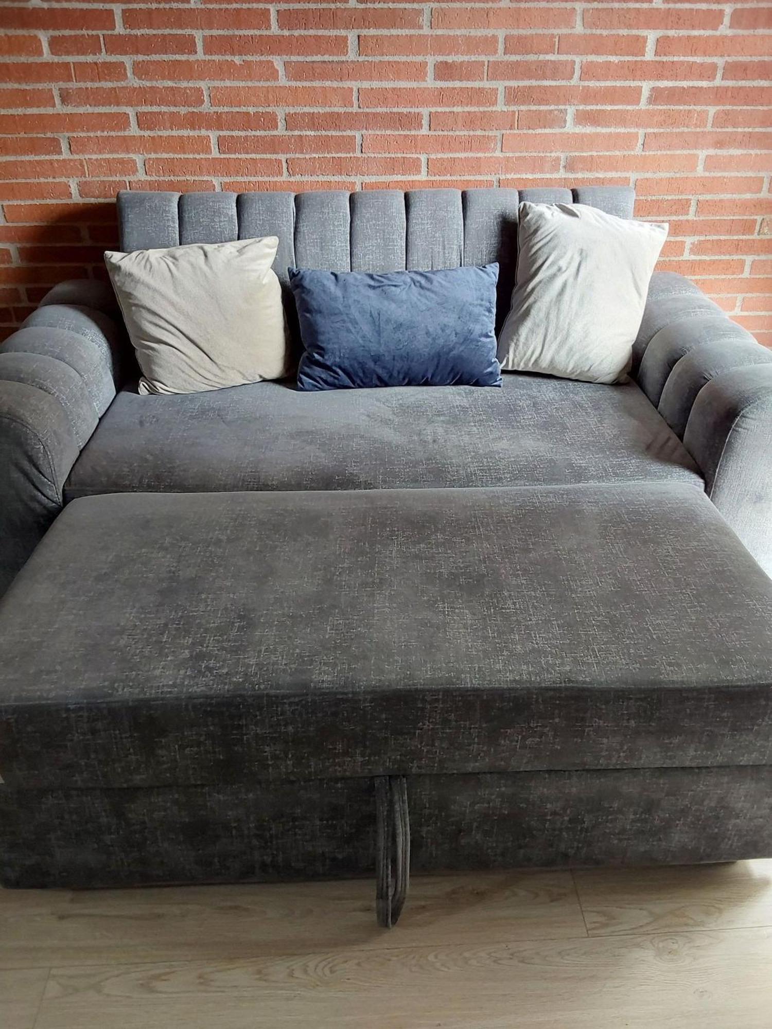 Loft Exclusivo En La Candelaria * Medellín