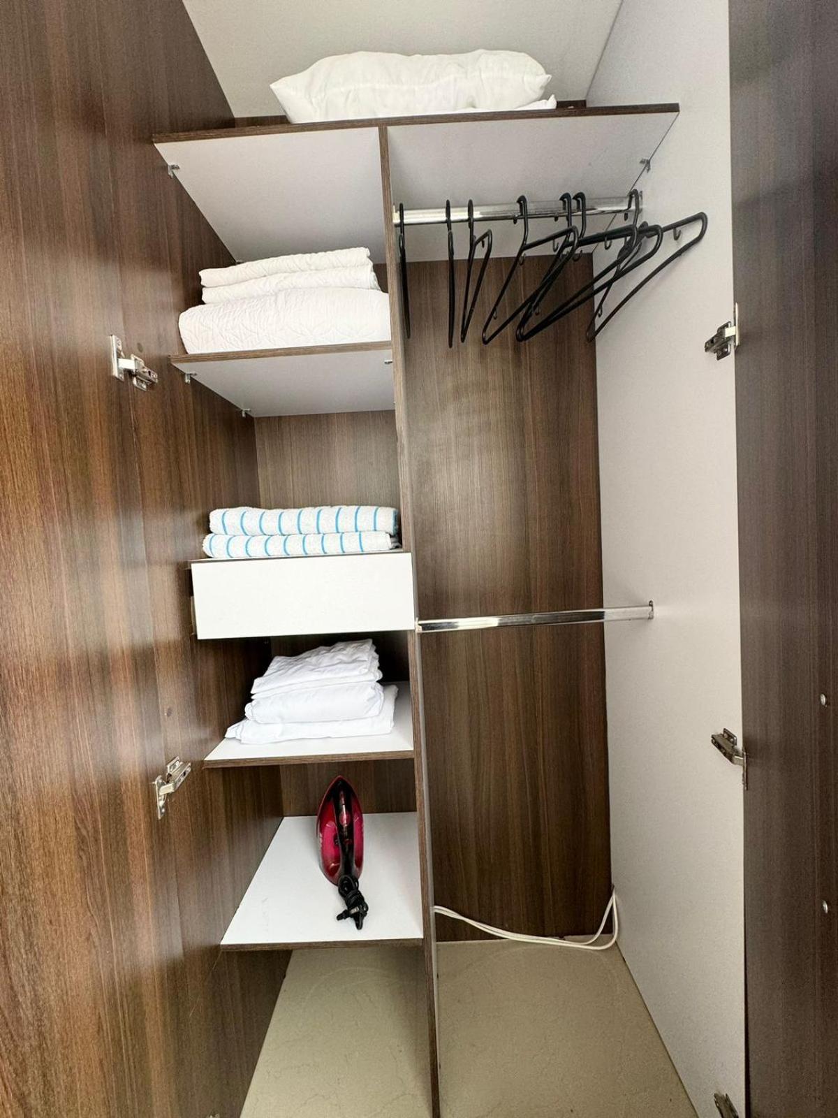 Lovely Private Apto In Poblado