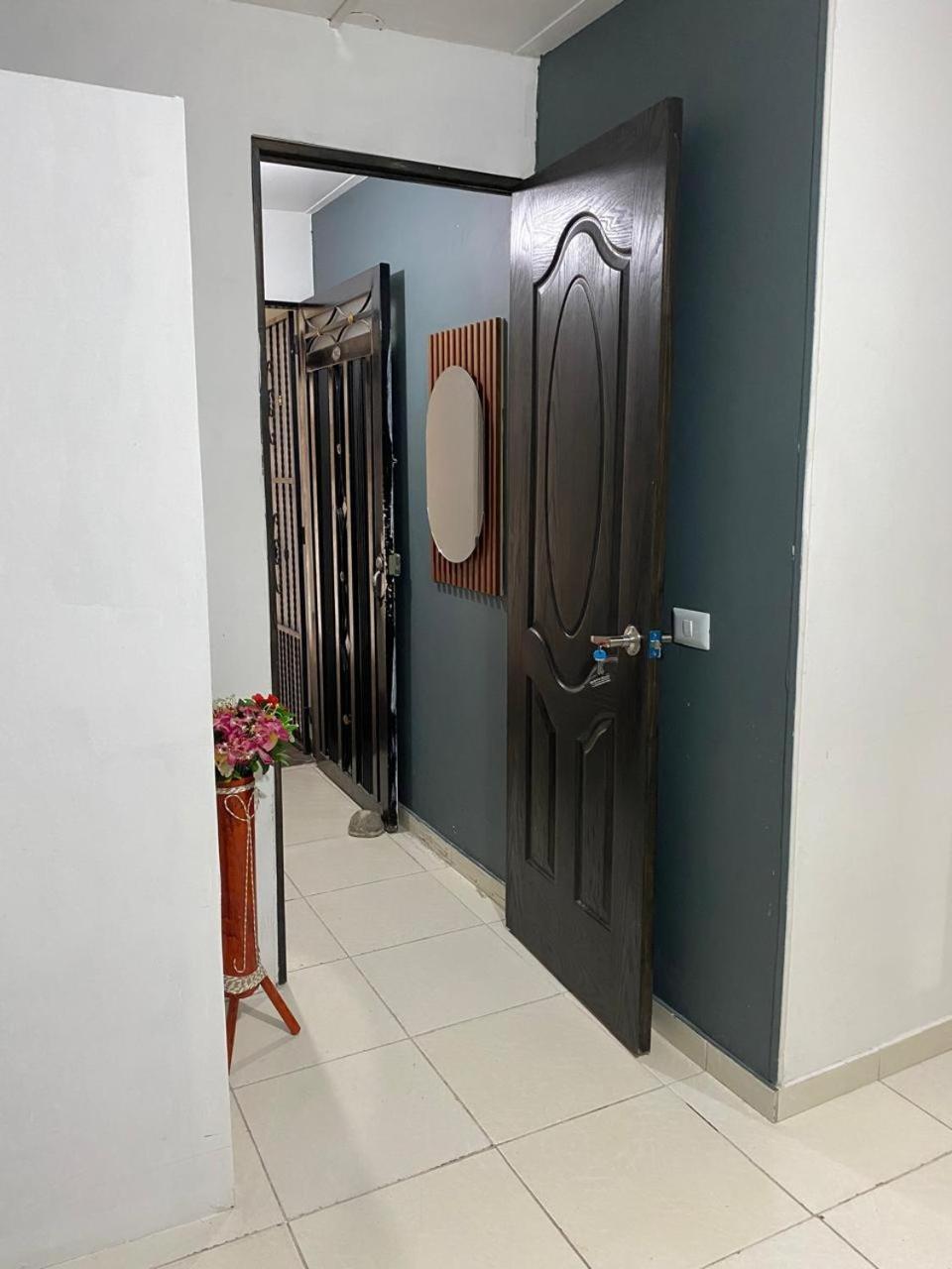 Apartamento E2v Lindo En Laureles Estadio