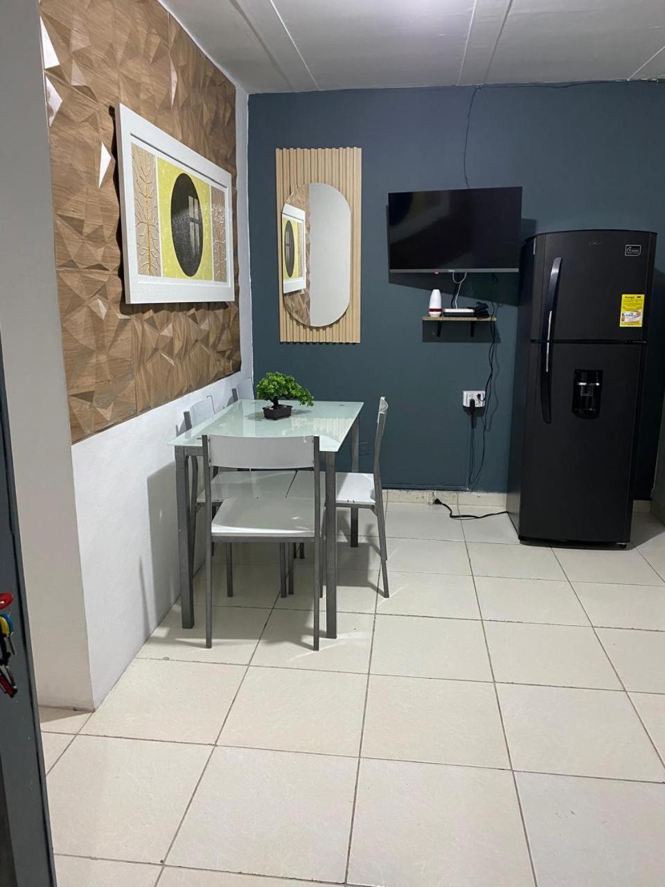 Apartamento E2v Lindo En Laureles Estadio *