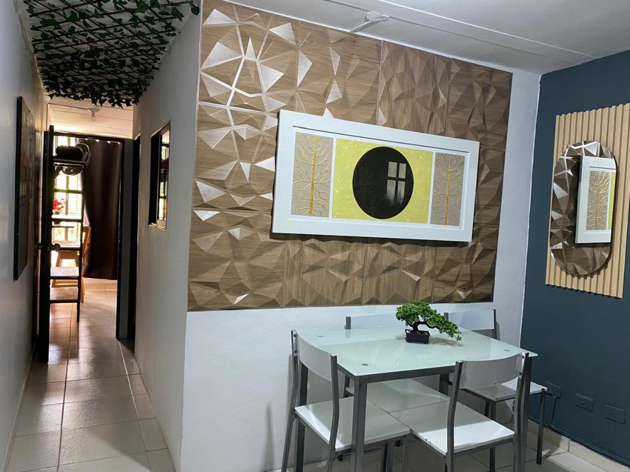 Apartamento E2v Lindo En Laureles Estadio Medellín