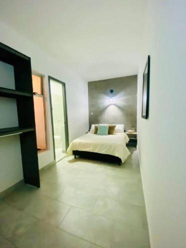 Mi Y Apartamento