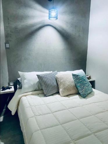 Mi Y Apartamento Medellín