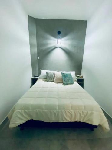 Apartamento Mi Y Medellín