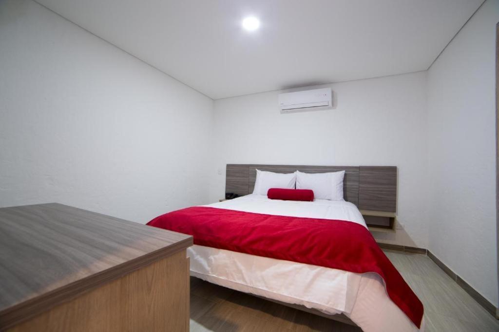 Med 70 Hotel 3*