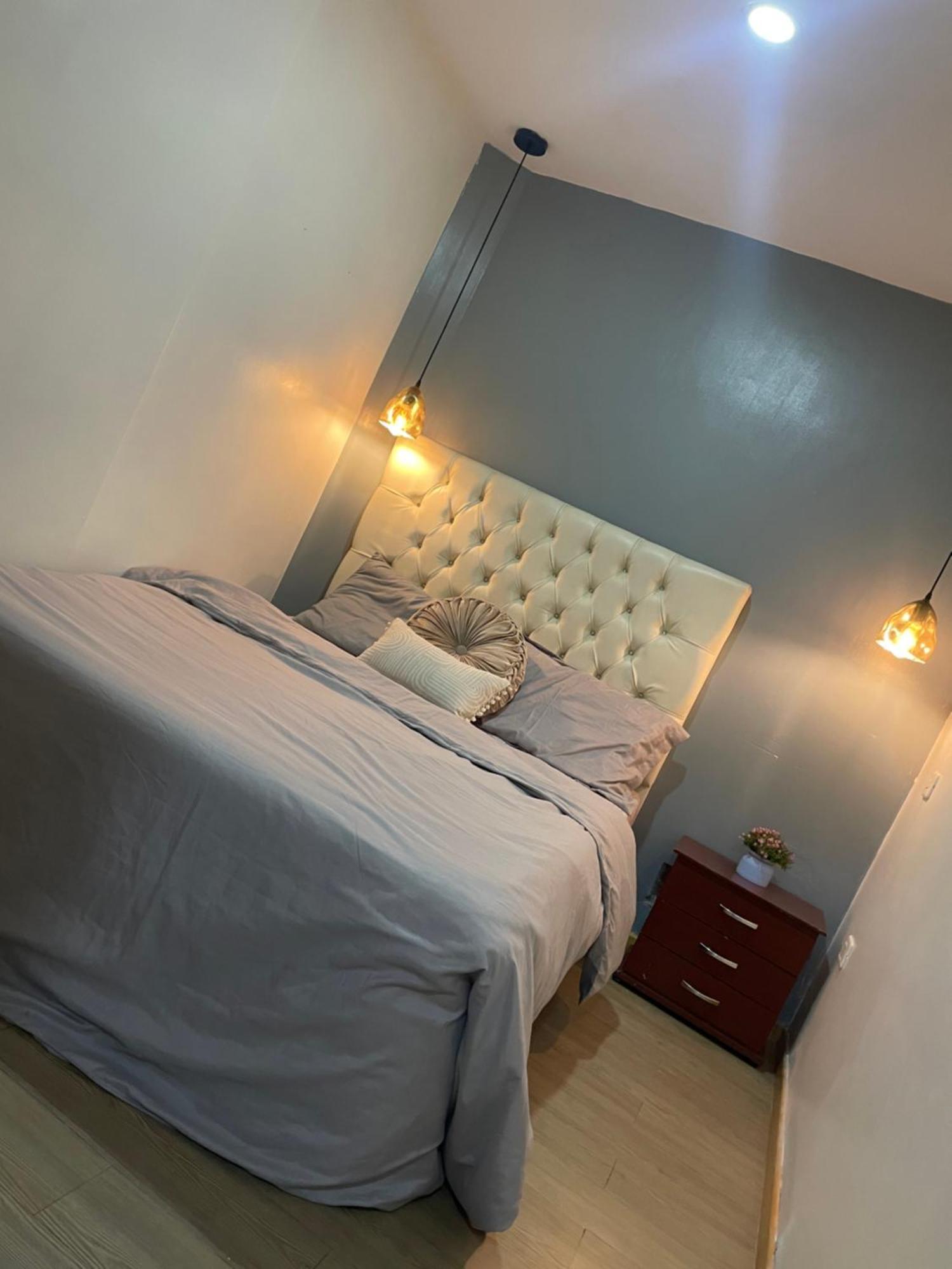 Cozy Aptartamento Molinos Laurles Apartamento Medellín