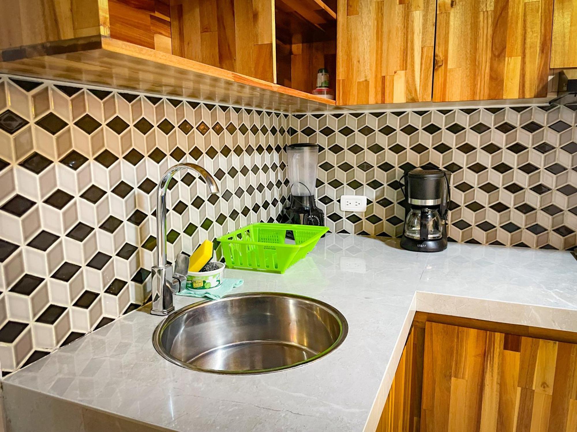 Apartamento Glen De 2 Alcobas Mejor Zona