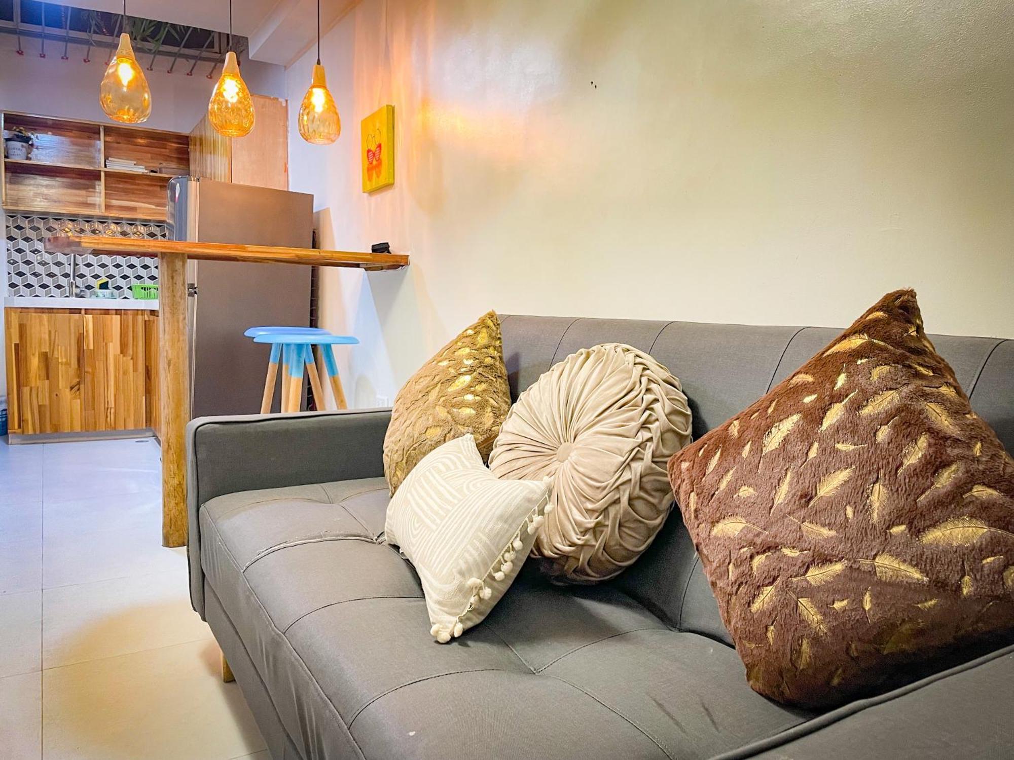 Glen De 2 Alcobas Mejor Zona Apartamento Medellín
