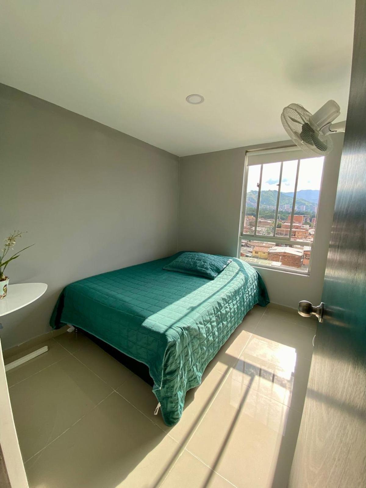 Apartamento Lindo Apartamento En *