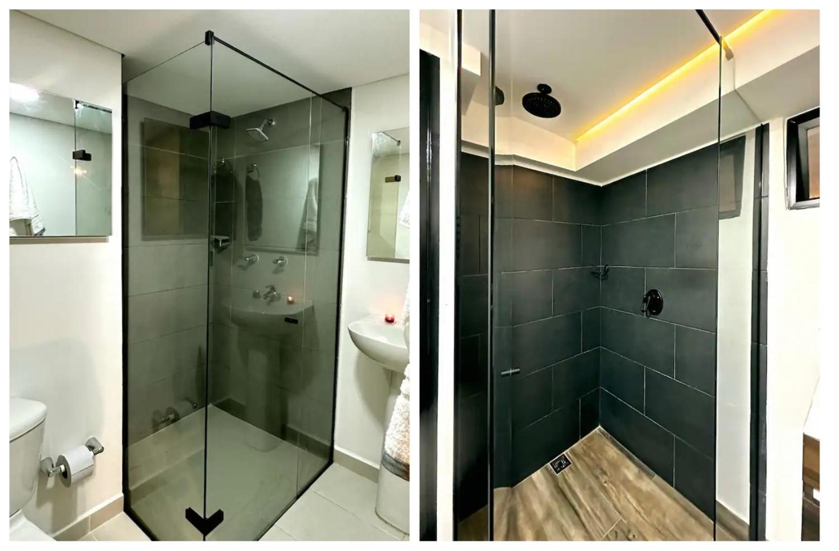 Indust Apartment Medellin
