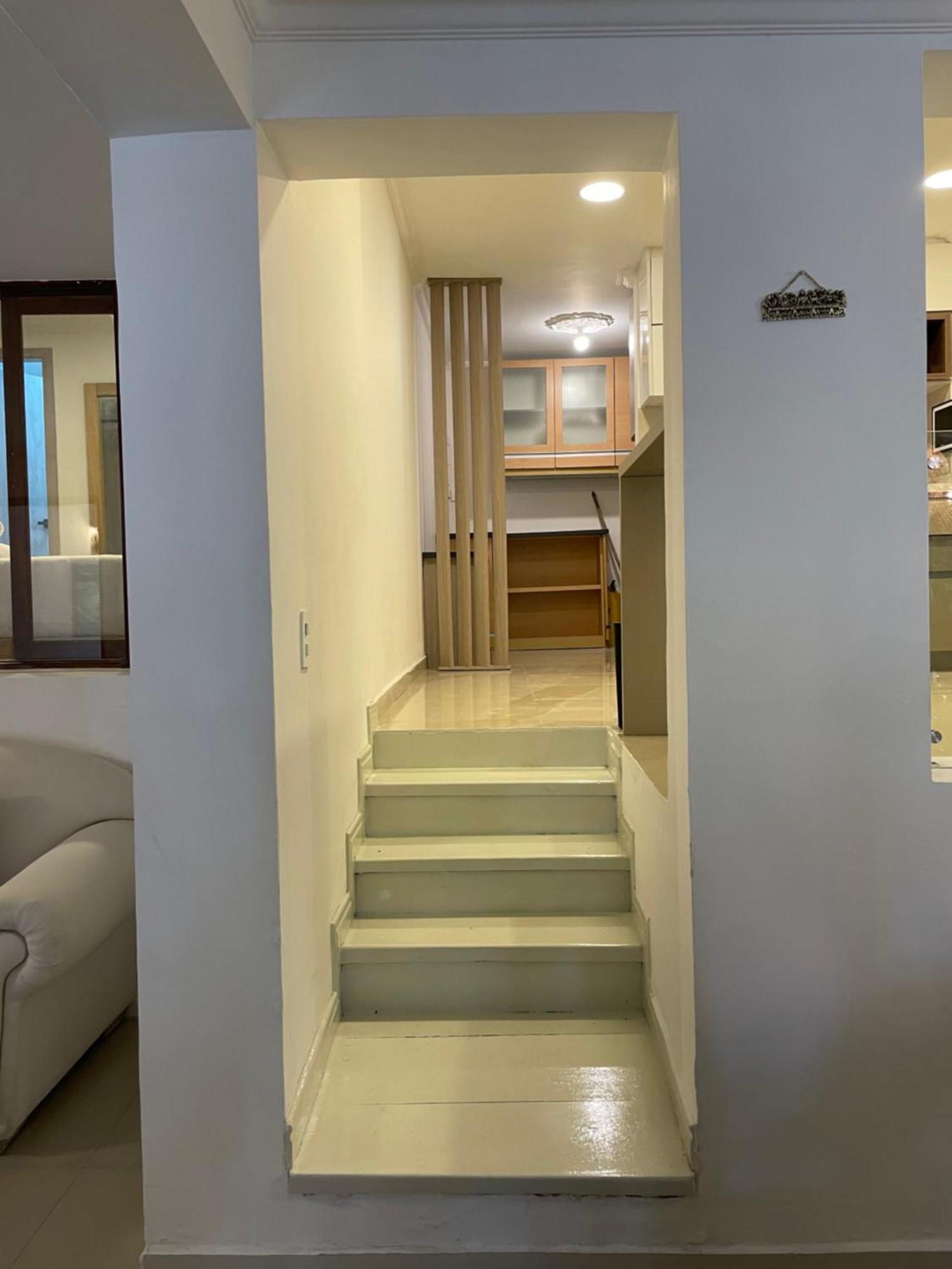 Casa Amsterdam Con Jacuzzi En Poblado *