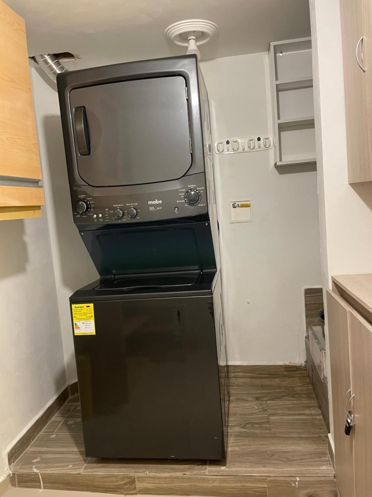 Casa Amsterdam Con Jacuzzi En Poblado Apartamento *