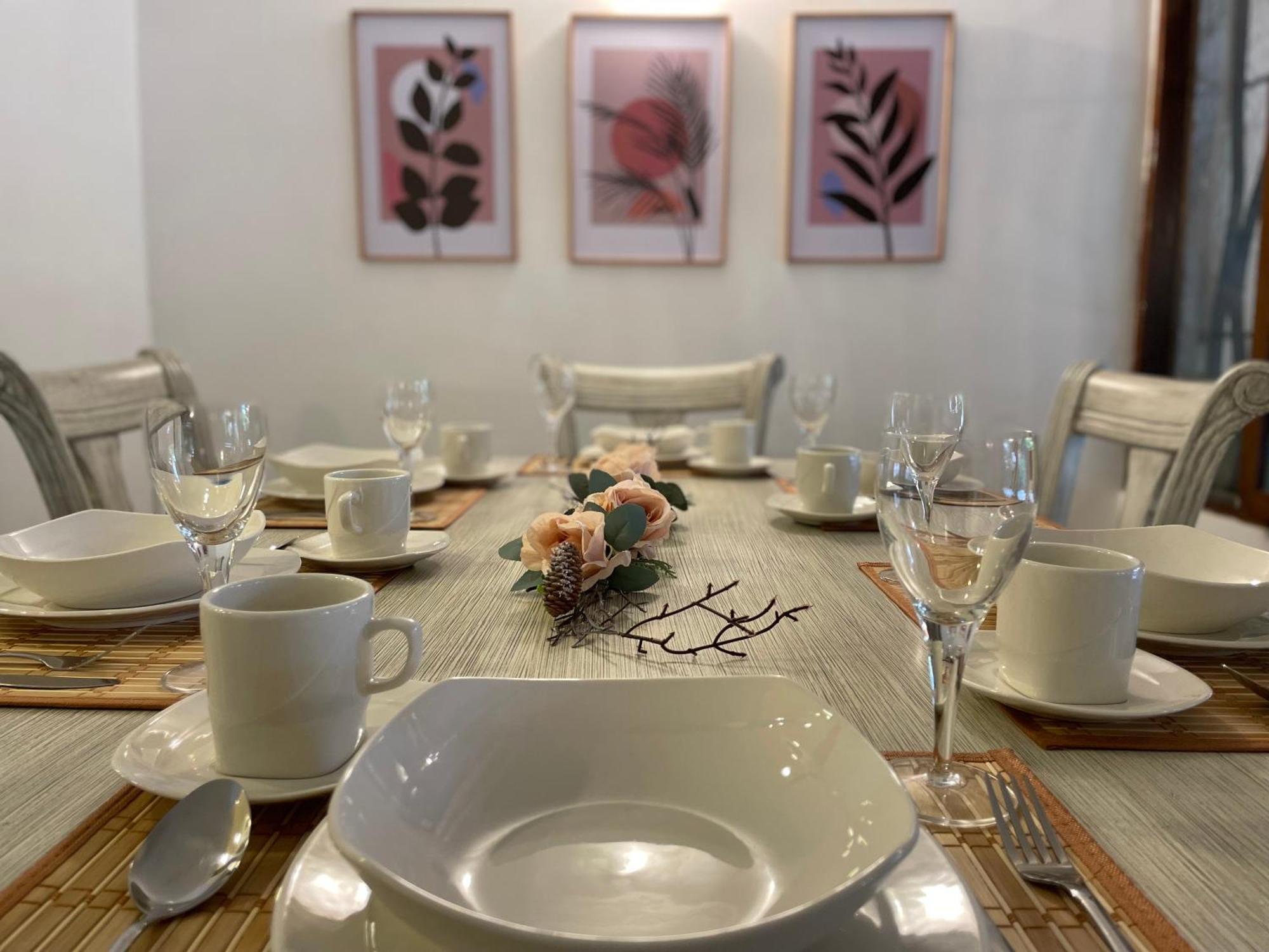 Casa Amsterdam Con Jacuzzi En Poblado Apartamento Medellín