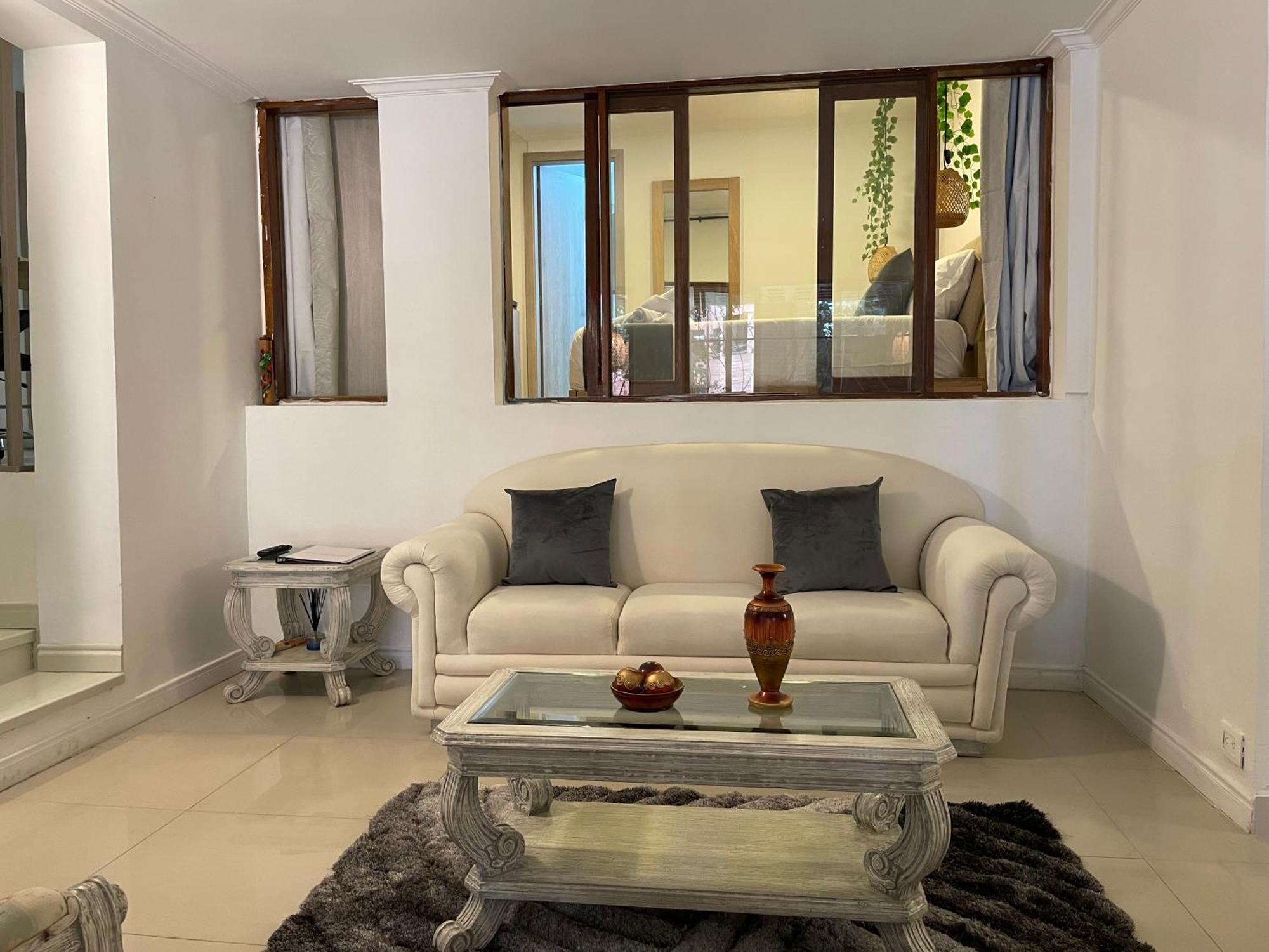 Casa Amsterdam Con Jacuzzi En Poblado Apartamento