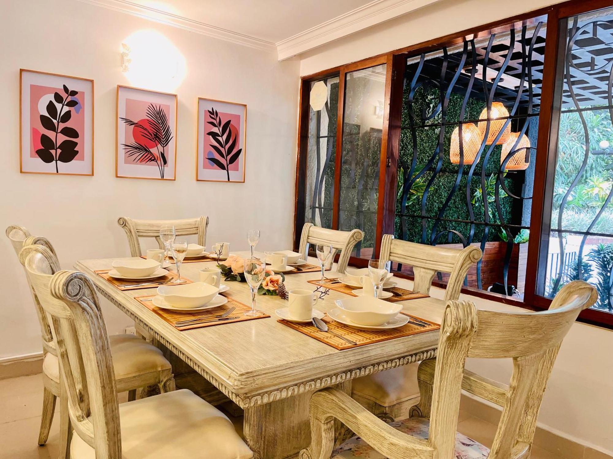 Casa Amsterdam Con Jacuzzi En Poblado Apartamento Medellín