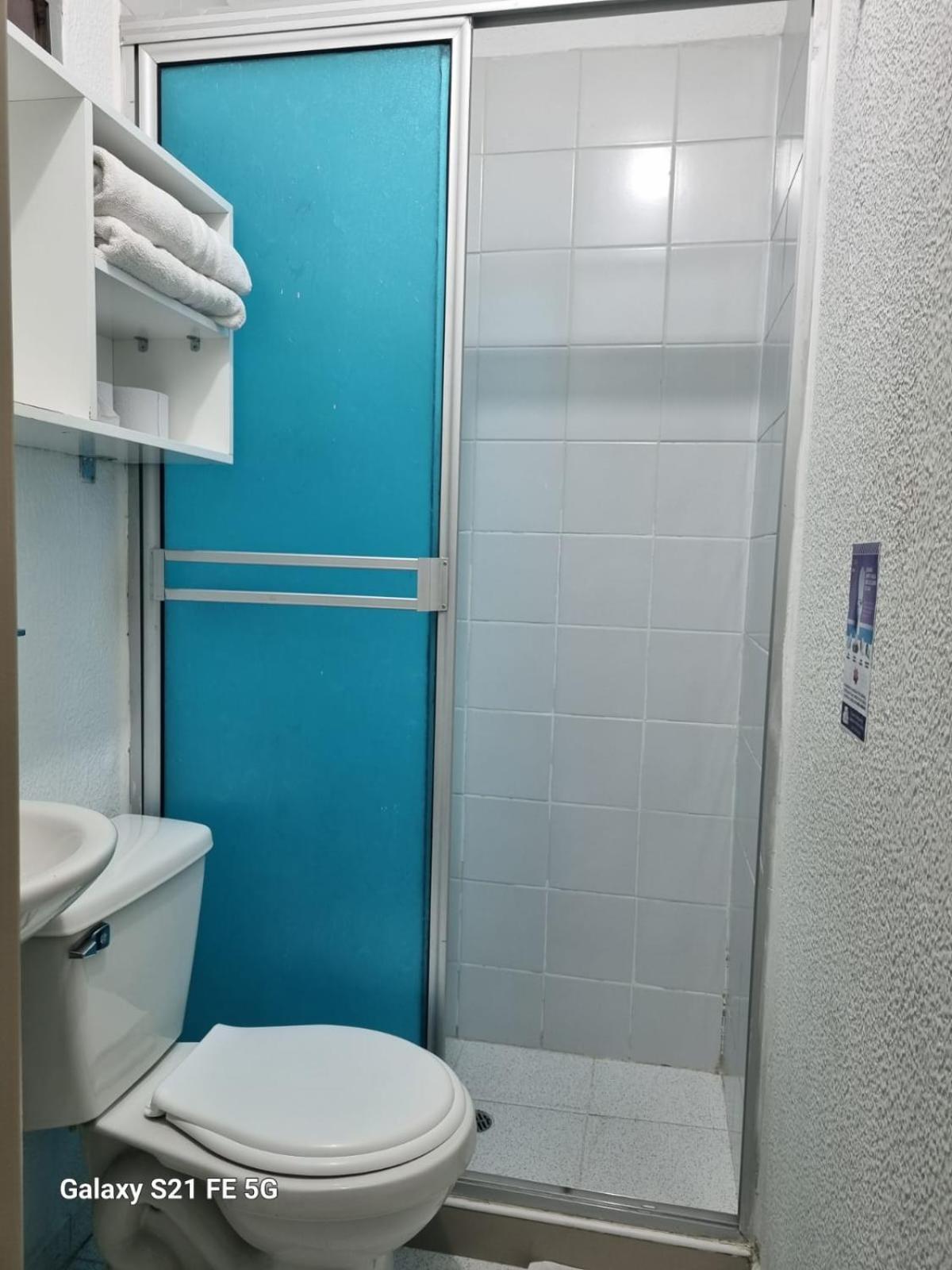 Hotel Casa 10 Medellin