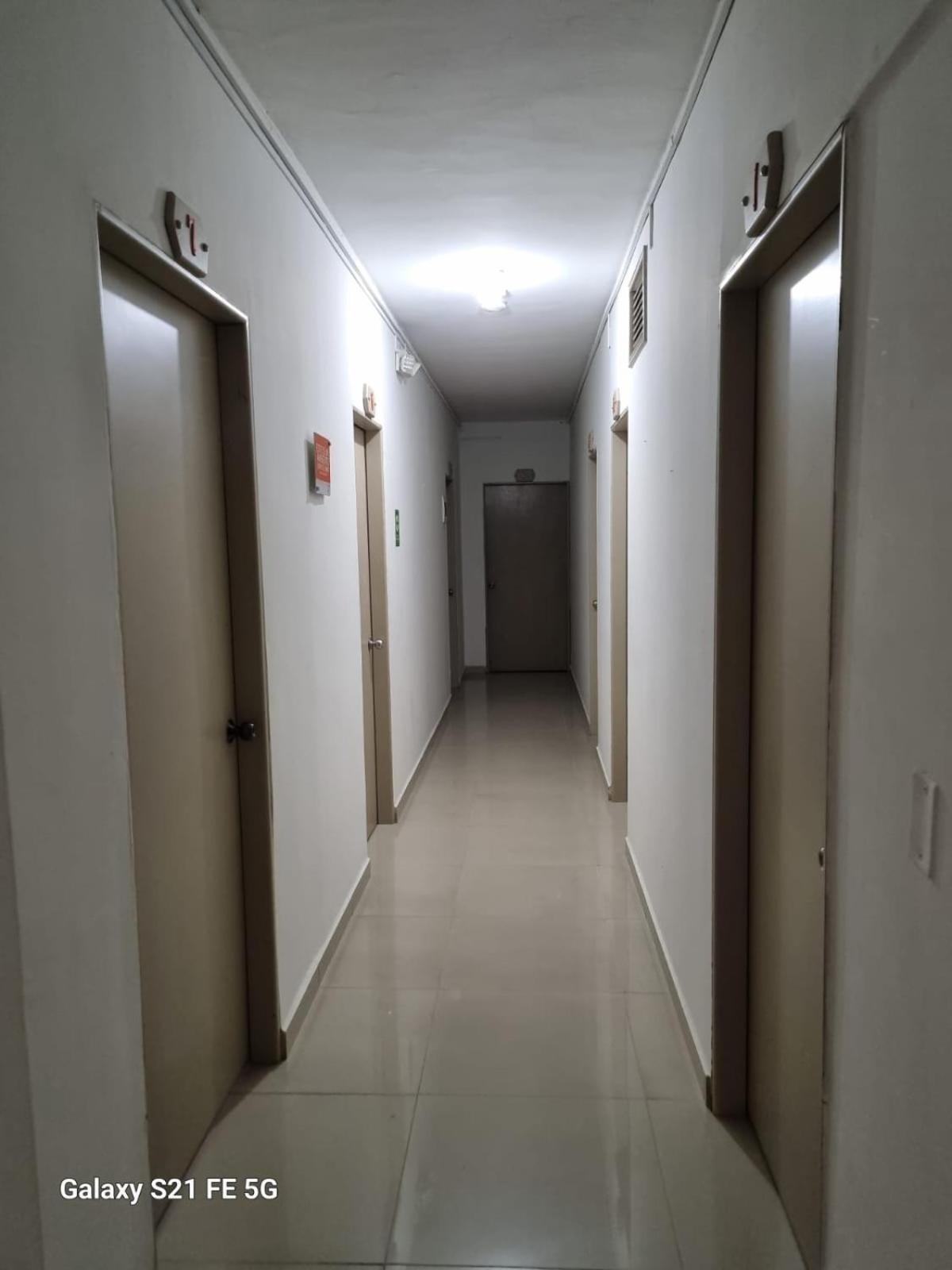 Casa 10 Medellin
