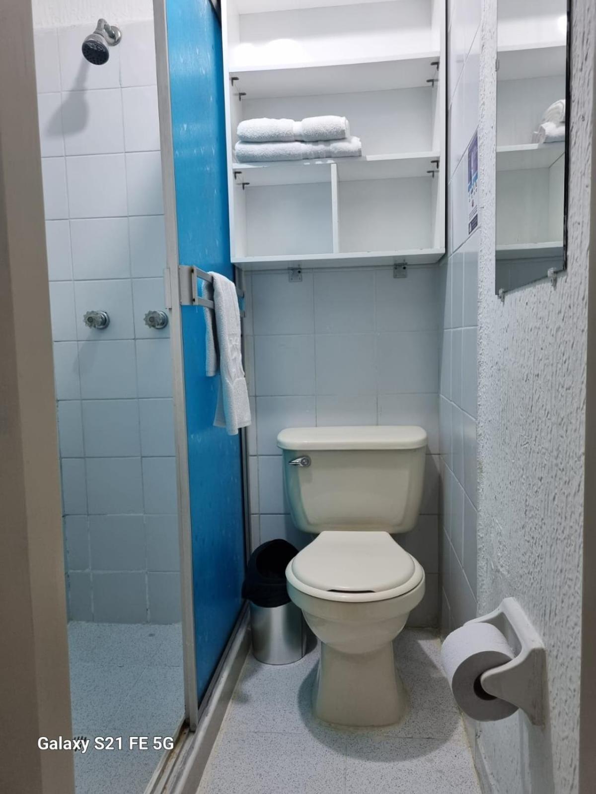 Casa 10 2*