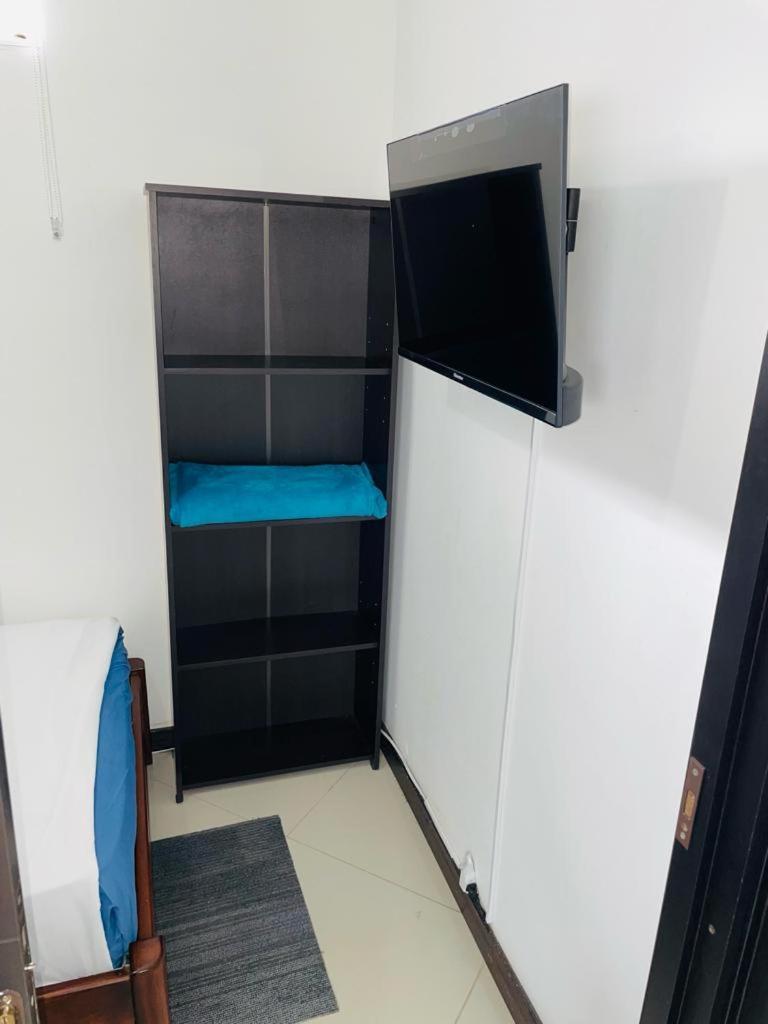 Apartamento Alojamiento Sector Estadio