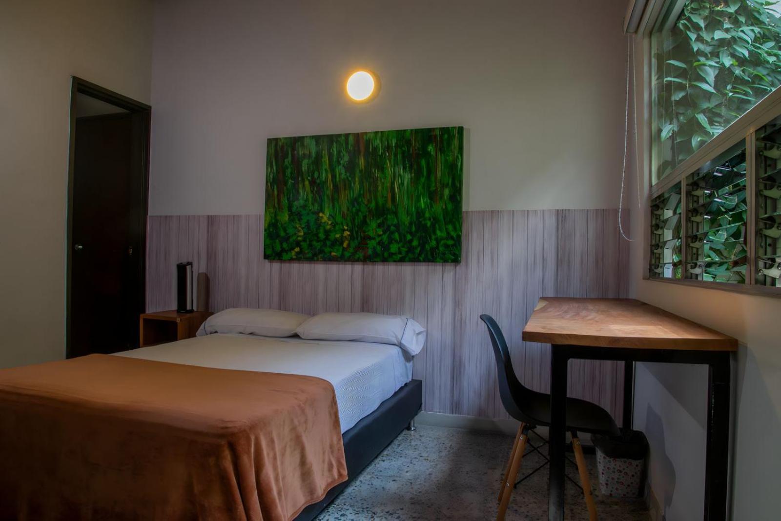Guest house Casa De Lola