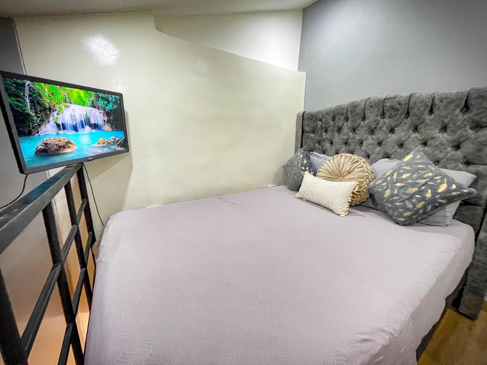 El Atico Loft Chiquito La 70 Laurles Estadio Medellín