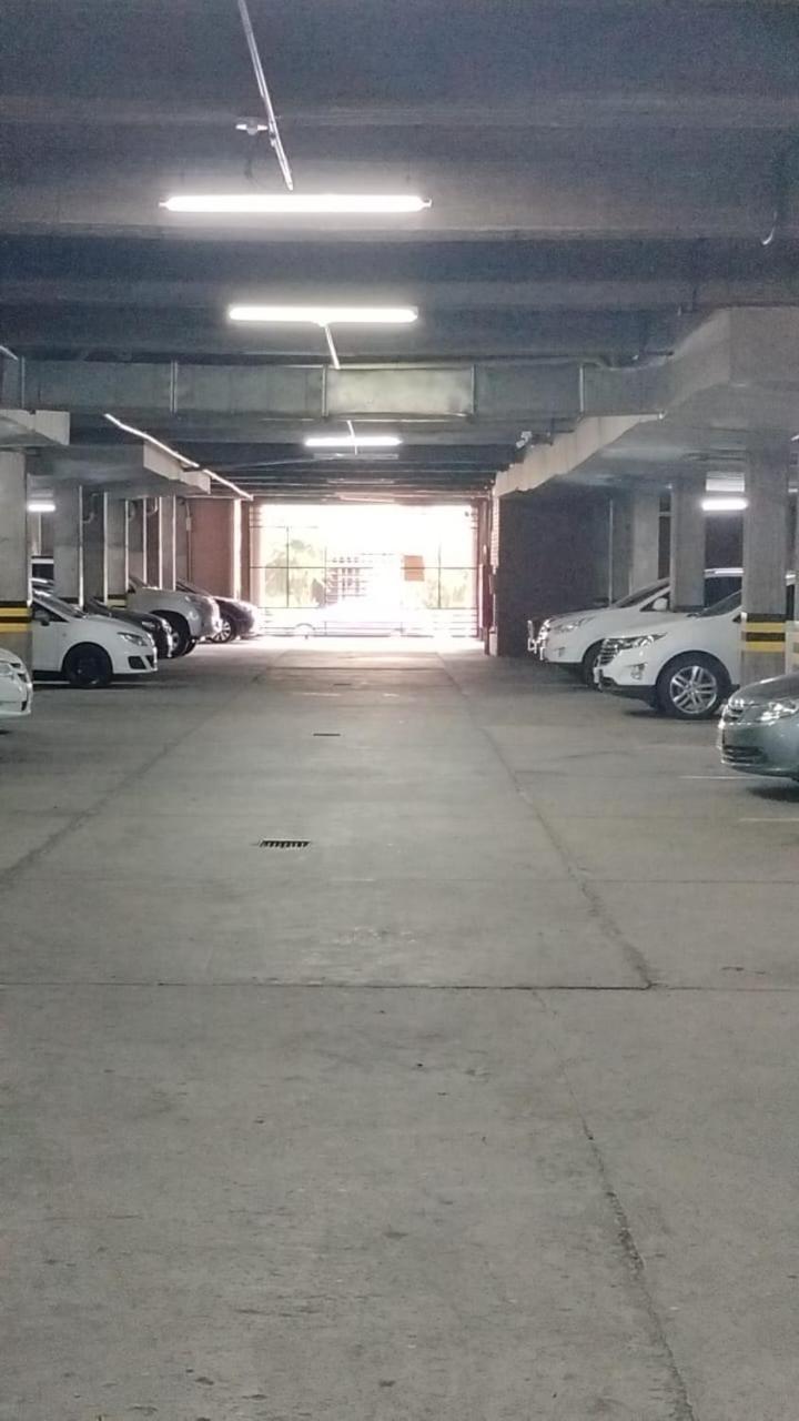 Excelente En Parque El Poblado Apartamento *