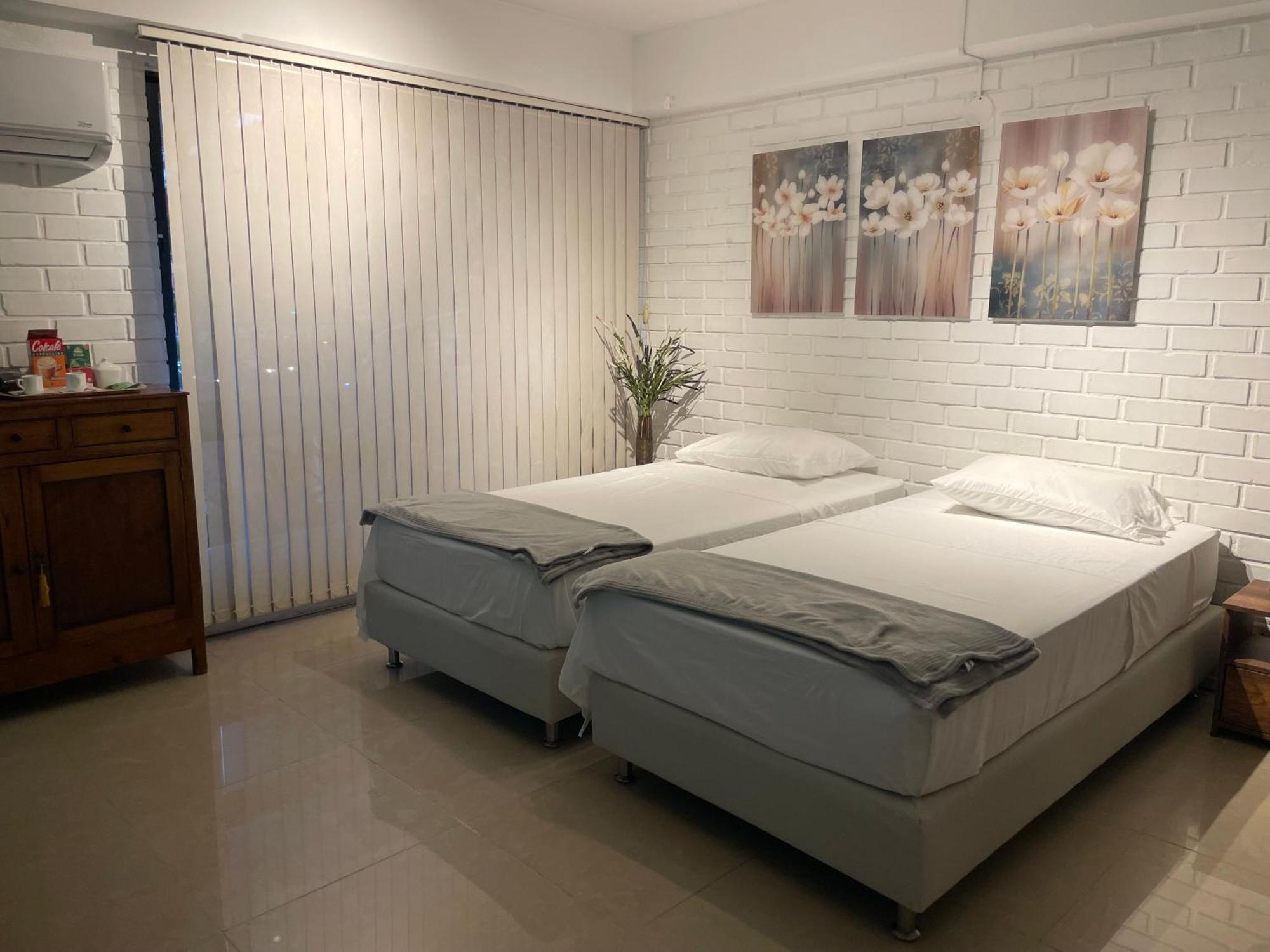 Excelente En Parque El Poblado Apartamento *