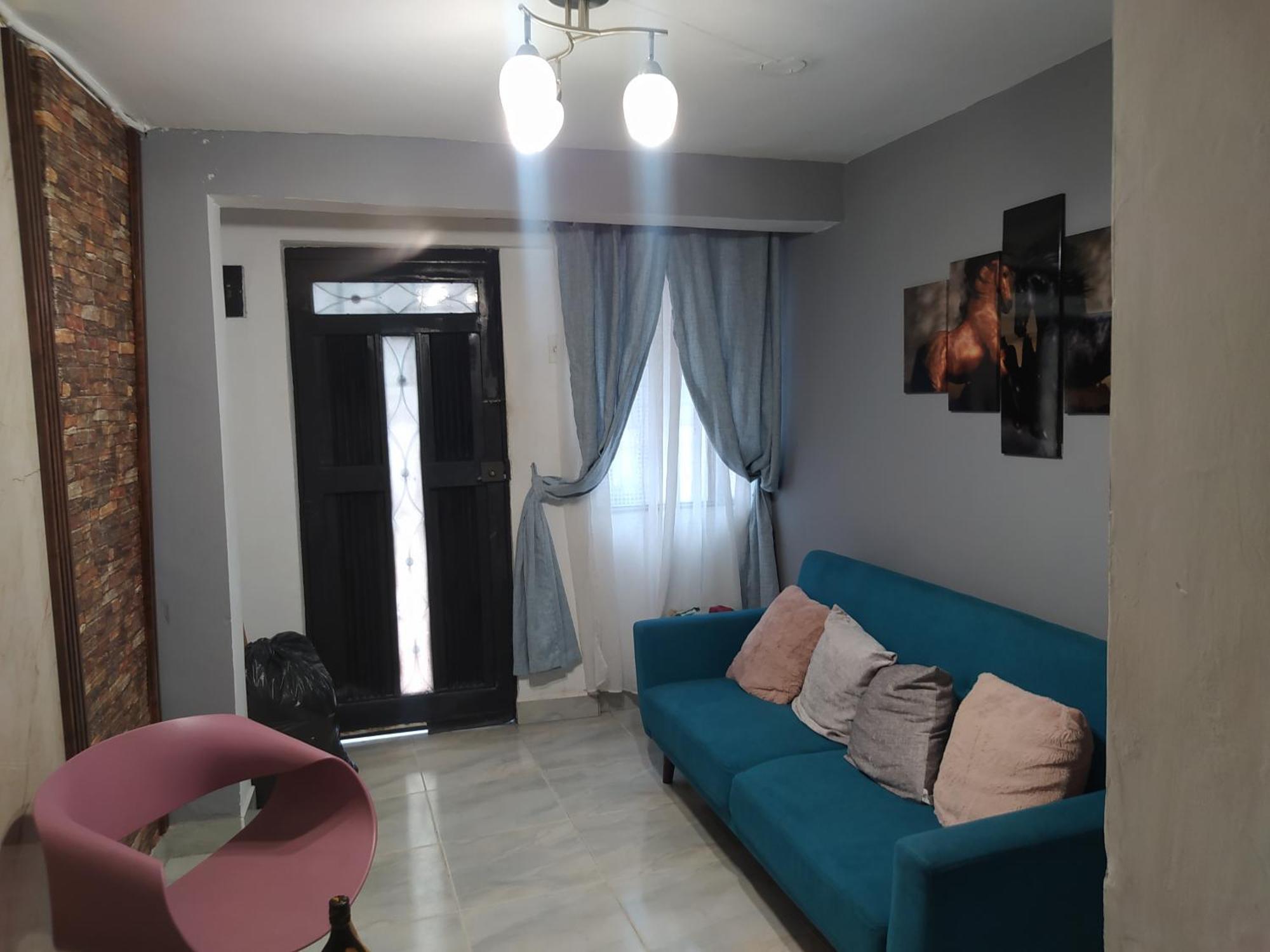 J&l Apartamento Medellín